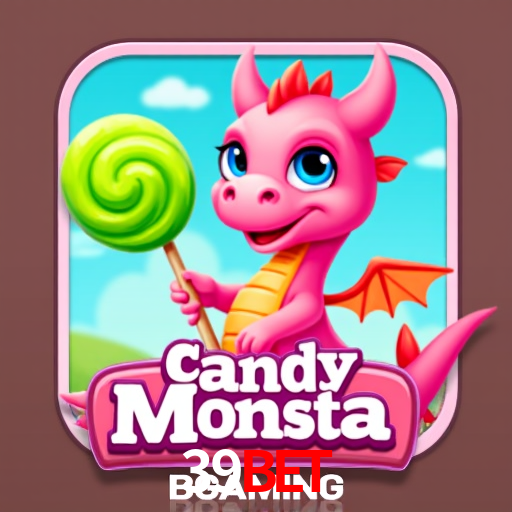 Bonus Features 39bet