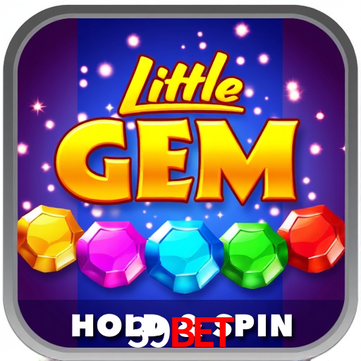 Sports Statistics 39bet