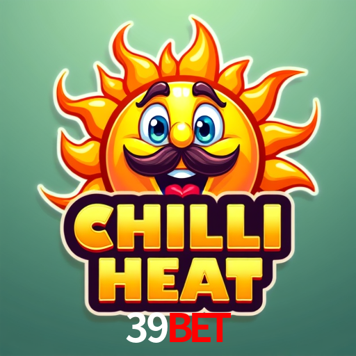 Football Betting 39bet