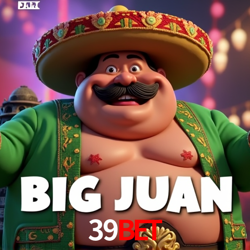 Basketball Betting 39bet