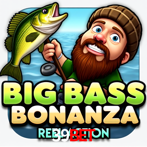 Tennis Betting 39bet