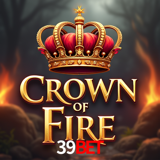 Account Benefits 39bet