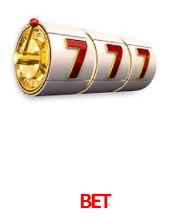 Exclusive Games 39bet