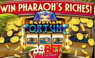 Platform Technology 39bet