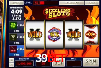 Flash Promotion 39bet