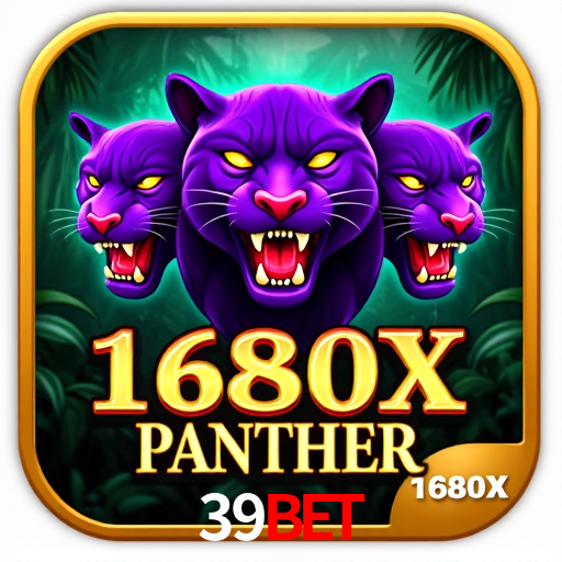 Quick Registration 39bet