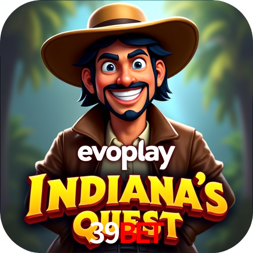 Experiência VIP 39bet