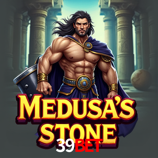 Player Reviews 39bet