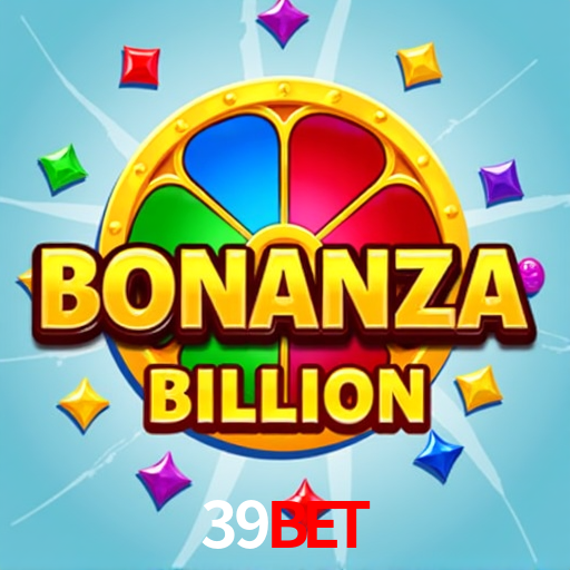 Games Directory 39bet