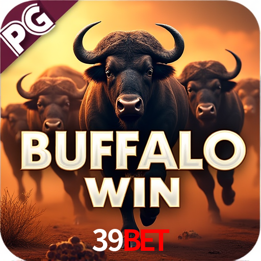 Crash Games Strategies 39bet