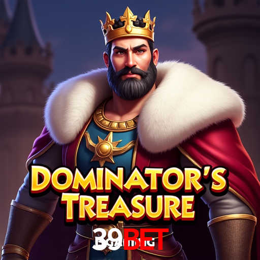 Game Statistics 39bet